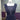 Alex Evenings CLEARANCE FORMAL 10