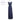 Alex Evenings CLEARANCE FORMAL 10