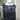 Alex Evenings Formal 14W