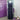 Alex Evenings Formal 14W