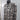 Alex Evenings Petite SET XLP