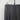 Alex Evenings Skirt XL