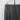 Alex Evenings Skirt XL