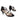 Alex Marie Heels 10