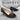 Alex Marie Heels 6.5