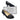 Alex Marie Heels 6.5
