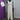 Alex Marie Jumpsuit 16