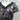 Alex Marie Short Occasion Dress 12
