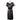 Alex Marie Short Occasion Dress 12
