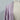 Alfred Dunner Blazer 14
