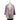 Alfred Dunner Blazer 14
