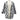 Alfred Dunner Cardigan Medium