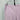 Alfred Dunner Pants 8