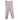 Alfred Dunner Pants 8