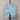Alfred Dunner Petite Shorts 8P
