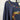 Alfred Dunner Top 3X