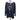Alfred Dunner Top 3X