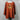 Alfred Dunner Top 3X