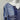 Alfred Dunner Top Medium