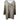 Alfred Dunner Top Medium