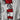 Ali Miles Top Large