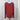 Alison Andrews Top Large