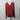 Alison Andrews Top Large
