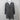Allison Daley Top Medium