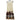 Altar'd State Dress Medium
