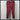 Altar'd State Pants 8