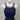 Alya Semi Formal Small