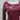 Ambiance * Short Occasion Dress Medium