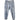 Amercian Eagle Jeans 14