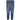 American Eagle Jeans 10