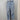 American Eagle Jeans 4L