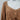 American Eagle Top Medium