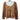 American Eagle Top Medium