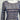 Andree By Unit Dress Large