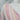 Andree By Unit Dress Large