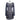 Andree By Unit Dress Large