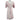 Andree By Unit Dress Large