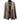 Andree By Unit Jacket Large