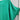 Andree By Unit Top Large