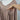 Andree By Unit Top Large