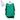Andree By Unit Top Large