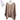 Andree By Unit Top Large