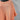 Andree By Unit Top M/L
