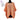 Andree By Unit Top M/L