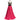Angela & Alison CLEARANCE FORMAL 8