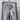 Angry Rabbit Jeans 2